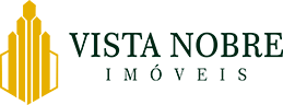 Vista Nobre Imveis - CRECI/SC 8479-J